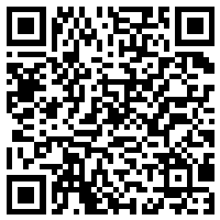 QR Code for bitcoin:bitcoin:bitcoin:bitcoin:dash:XxYbnQojL54FduzJ4M9QLBkNjADsAh74C3