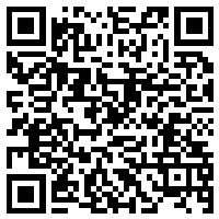 QR Code for bitcoin:bitcoin:bitcoin:bitcoin:dash:XxYbwN1LvzoRhkfGbQrLyPNiCD8asxReC5
