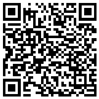QR Code for bitcoin:bitcoin:bitcoin:bitcoin:dash:XxYbwaKbx3vcFjS3soFF6VG7yNAFG1eBcp