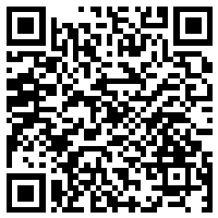 QR Code for bitcoin:bitcoin:bitcoin:bitcoin:dash:XxYcaJd5aXEWfkvsFATjwBQknGV6HPmbfa