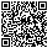 QR Code for bitcoin:bitcoin:bitcoin:bitcoin:dash:XxYdMjq9fZ1PZPtZV9j29xo7P1Ubmemkji