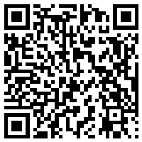 QR Code for bitcoin:bitcoin:bitcoin:bitcoin:dash:XxYdew4WNMRTdD9d9b49Tqst2aQ9JuRLkG