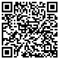 QR Code for bitcoin:bitcoin:bitcoin:bitcoin:dash:XxYdgjU4dBZ4fWnCc8TYQ4aBLJMZswPC2q