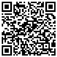 QR Code for bitcoin:bitcoin:bitcoin:bitcoin:dash:XxYe2PrMDQrwFMcoFckbEsVFvBhLnTy1Xf