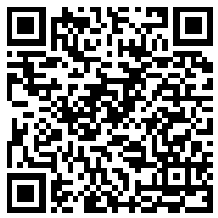 QR Code for bitcoin:bitcoin:bitcoin:bitcoin:dash:XxYe72FBL8ahU9tHum73GY1KUfj4JekdRx