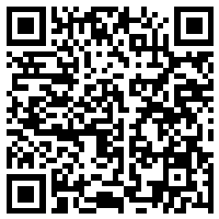 QR Code for bitcoin:bitcoin:bitcoin:bitcoin:dash:XxYeQMbF9m3vPRPV9HTpJtftVfZ8gV1r22