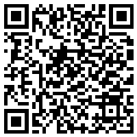 QR Code for bitcoin:bitcoin:bitcoin:bitcoin:dash:XxYeSnYVHPDo641F3giqQLf8awRPDkTtm7