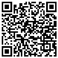 QR Code for bitcoin:bitcoin:bitcoin:bitcoin:dash:XxYeapUSN2uC7yRTaWpG18VQuGgceSZTBS