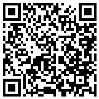 QR Code for bitcoin:bitcoin:bitcoin:bitcoin:dash:XxYebVGTtJr6EXPr9KhdJrb9DpZAKeQu6m