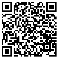 QR Code for bitcoin:bitcoin:bitcoin:bitcoin:dash:XxYfPFS9y25ntgFeBV35H4zdCZyWM8E9qt