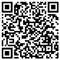 QR Code for bitcoin:bitcoin:bitcoin:bitcoin:dash:XxYfYAj8QDqYX8itMSYtktjVMnhcJffpf6