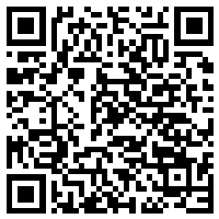 QR Code for bitcoin:bitcoin:bitcoin:bitcoin:dash:XxYft3BwPU7mdigq21DBPgU2SABc84jqkt