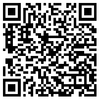 QR Code for bitcoin:bitcoin:bitcoin:bitcoin:dash:XxYgSpTsck2kdtsXpCfRyxbd4zidP5S2pu