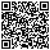 QR Code for bitcoin:bitcoin:bitcoin:bitcoin:dash:XxYgoYNhhCruCuHrmMPdRVRit3tqx8GazH