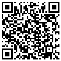 QR Code for bitcoin:bitcoin:bitcoin:bitcoin:dash:XxYh5oc4nkeUXsU8rMzbT2EtocoonYikYn