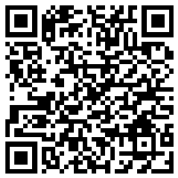 QR Code for bitcoin:bitcoin:bitcoin:bitcoin:dash:XxYhBLk1be5goUXxQEnFPKQ6jezU2Jetwt