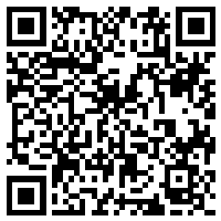 QR Code for bitcoin:bitcoin:bitcoin:bitcoin:dash:XxYht61cE3ZTyHMBq1Hog6GeK3LFnQECun