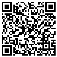 QR Code for bitcoin:bitcoin:bitcoin:bitcoin:dash:XxYj4oKB3Wt9W2qct7ZjFq1jittSyUBNNS