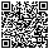 QR Code for bitcoin:bitcoin:bitcoin:bitcoin:dash:XxYkpeMLBuaYPUWftCPPvJ8bPk1TPtJSs3