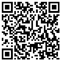 QR Code for bitcoin:bitcoin:bitcoin:bitcoin:dash:XxYkunfKo29T62GstvgfWPJk94W3RBKSYV