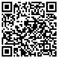 QR Code for bitcoin:bitcoin:bitcoin:bitcoin:dash:XxYmLfPbnLP2jFom6w1SW87snPGFyK6GWv