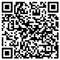 QR Code for bitcoin:bitcoin:bitcoin:bitcoin:dash:XxYmaPASKXEtnyo2dbetdpRGqj5n3GWKqF