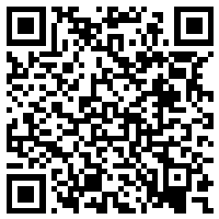 QR Code for bitcoin:bitcoin:bitcoin:bitcoin:dash:XxYmnDVWFNT8QHWthVCJDQPLS7TPyjdagU