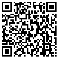 QR Code for bitcoin:bitcoin:bitcoin:bitcoin:dash:XxYo5P4bKFpEawj6etAbUdsJpamVEpipcM