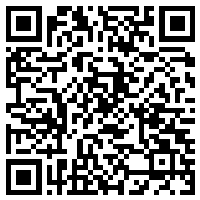 QR Code for bitcoin:bitcoin:bitcoin:bitcoin:dash:XxYo7nhvPjMu1F8G3HfkDN2MPecQ1c1eFW