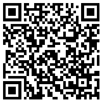 QR Code for bitcoin:bitcoin:bitcoin:bitcoin:dash:XxYoDMKdLsHgcvxtRKcrokurRCHA8L1KMT