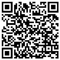 QR Code for bitcoin:bitcoin:bitcoin:bitcoin:dash:XxYoVKxj9RiEndZ72gWAFPe4EzNJsGCJ2t