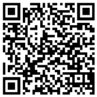 QR Code for bitcoin:bitcoin:bitcoin:bitcoin:dash:XxYquPwBQCnQAaPPLCQRLVitwu4JHmdjmo