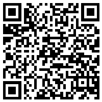 QR Code for bitcoin:bitcoin:bitcoin:bitcoin:dash:XxYsELUAkKjZPRt41VfPqpPNeXPMWKW6cD
