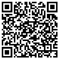 QR Code for bitcoin:bitcoin:bitcoin:bitcoin:dash:XxYsFgAz28uruUEsttGiT5fbRpcAVtVTMU