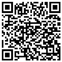 QR Code for bitcoin:bitcoin:bitcoin:bitcoin:dash:XxYtEJrRJzYLWrRBU6MCoKdVXe3fMxPcF1