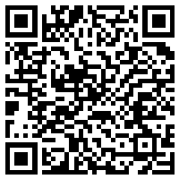 QR Code for bitcoin:bitcoin:bitcoin:bitcoin:dash:XxYu2xtJx4Fd646wqZXELbQc2odvPY8hCK