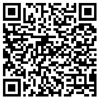 QR Code for bitcoin:bitcoin:bitcoin:bitcoin:dash:XxYuDWoNb1sB99YQ6Bnegfb3fewncCXZ2m