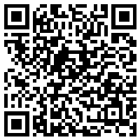 QR Code for bitcoin:bitcoin:bitcoin:bitcoin:dash:XxYuY7MscsyMtAFgnzXT7MjiunHo4aVuvx