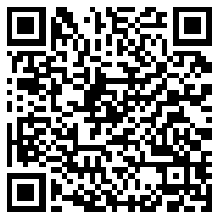 QR Code for bitcoin:bitcoin:bitcoin:bitcoin:dash:XxYusymn9YnNe1yP5CXE129cp2Xtf6PfLF