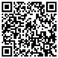 QR Code for bitcoin:bitcoin:bitcoin:bitcoin:dash:XxYwHo93pXqvtFvsM58VR4fctaiiC86HcY