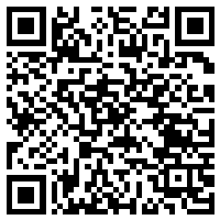 QR Code for bitcoin:bitcoin:bitcoin:bitcoin:dash:XxYwidAiVCbbxaseoyTCWtmp7AsuAqWLaB