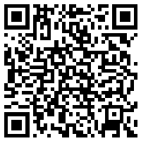 QR Code for bitcoin:bitcoin:bitcoin:bitcoin:dash:XxYz1x1dDVDaLbodtoV7RnrdHPYNvxhcdv