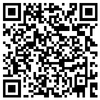QR Code for bitcoin:bitcoin:bitcoin:bitcoin:dash:XxYzFptifAijFTP4C7zFaezFe1V2C3kSZM