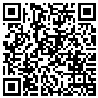 QR Code for bitcoin:bitcoin:bitcoin:bitcoin:dash:XxZ17fQPvvB9QHowL7R5bNLFTVwLsXwUEh