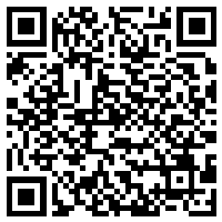 QR Code for bitcoin:bitcoin:bitcoin:bitcoin:dash:XxZ1rYaEH5Doro83npbVdddc1z9bfexYbA