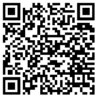 QR Code for bitcoin:bitcoin:bitcoin:bitcoin:dash:XxZ2HfLZKbiGoGWfKDWcb5axCvyYDcRbRR
