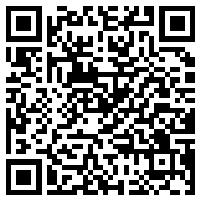 QR Code for bitcoin:bitcoin:bitcoin:bitcoin:dash:XxZ3QUVSLfMEdP4BS6hfwDYVz4Z8bzbPT2