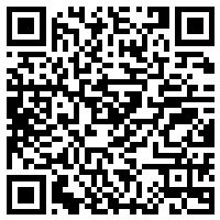 QR Code for bitcoin:bitcoin:bitcoin:bitcoin:dash:XxZ3f5VfT4kio1fZmS8PEXP2Q3uMs5cctt