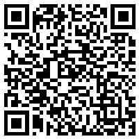 QR Code for bitcoin:bitcoin:bitcoin:bitcoin:dash:XxZ3mk7PLoPJDWrbe1RBm3s5GYprNsbG32