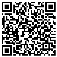 QR Code for bitcoin:bitcoin:bitcoin:bitcoin:dash:XxZ3yfhvX2mumBcPskKGDsbovXaWTGEYYF